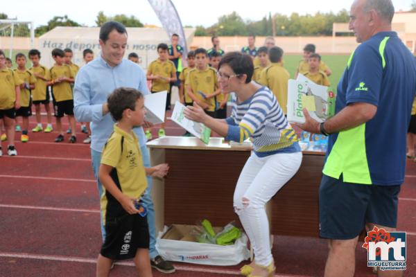 clausura-campus-futbol-2018-fuente-imagen-area-comunicacion-ayuntamiento-miguelturra-105