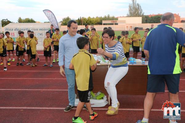 clausura-campus-futbol-2018-fuente-imagen-area-comunicacion-ayuntamiento-miguelturra-106