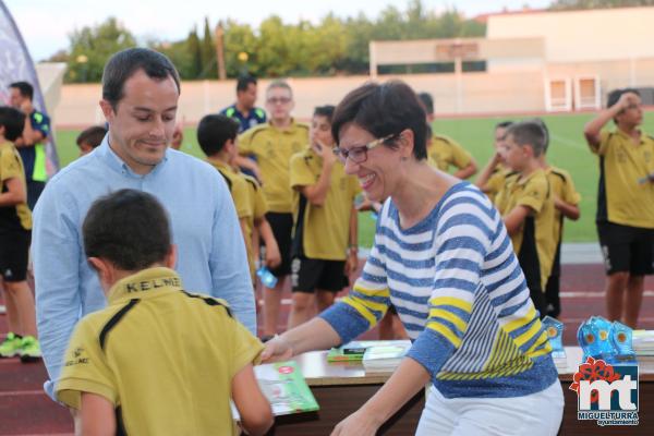 clausura-campus-futbol-2018-fuente-imagen-area-comunicacion-ayuntamiento-miguelturra-107