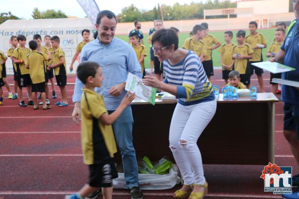 clausura-campus-futbol-2018-fuente-imagen-area-comunicacion-ayuntamiento-miguelturra-109