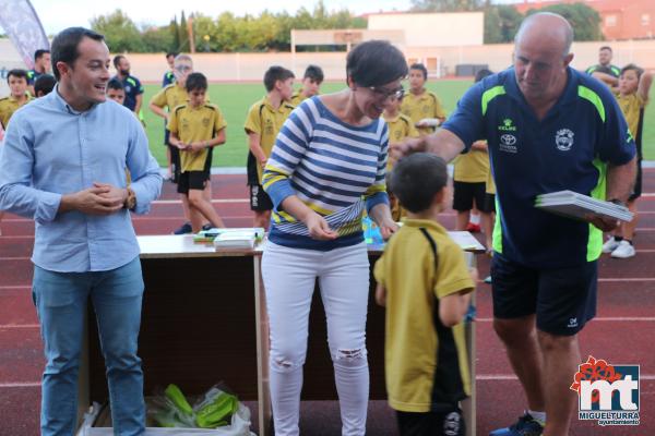 clausura-campus-futbol-2018-fuente-imagen-area-comunicacion-ayuntamiento-miguelturra-110