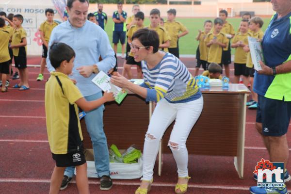 clausura-campus-futbol-2018-fuente-imagen-area-comunicacion-ayuntamiento-miguelturra-113