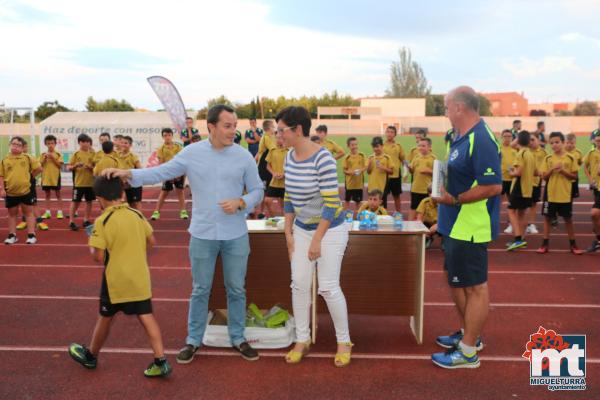 clausura-campus-futbol-2018-fuente-imagen-area-comunicacion-ayuntamiento-miguelturra-114