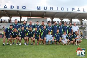 08-clausura