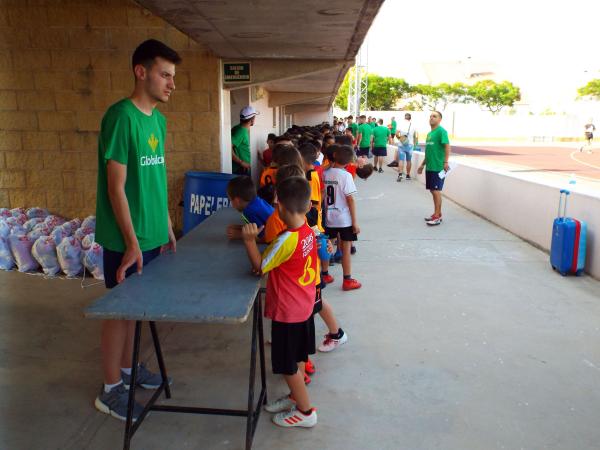 campus-futbol-miguelturra-2019-dia-1-2019-06-24-fuente-imagenes-alberto-sanchez-002