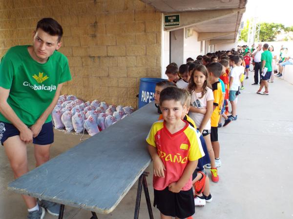 campus-futbol-miguelturra-2019-dia-1-2019-06-24-fuente-imagenes-alberto-sanchez-003