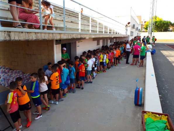 campus-futbol-miguelturra-2019-dia-1-2019-06-24-fuente-imagenes-alberto-sanchez-004