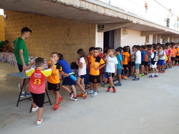 campus-futbol-miguelturra-2019-dia-1-2019-06-24-fuente-imagenes-alberto-sanchez-005