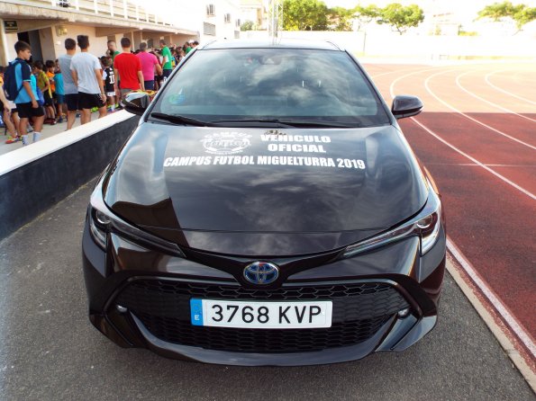 campus-futbol-miguelturra-2019-dia-1-2019-06-24-fuente-imagenes-alberto-sanchez-006