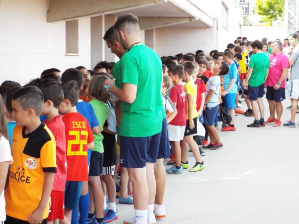 campus-futbol-miguelturra-2019-dia-1-2019-06-24-fuente-imagenes-alberto-sanchez-007