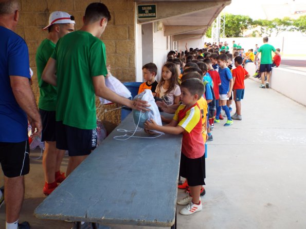 campus-futbol-miguelturra-2019-dia-1-2019-06-24-fuente-imagenes-alberto-sanchez-008