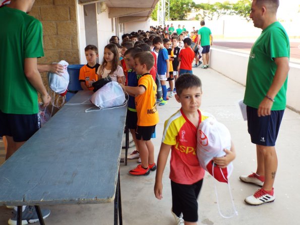 campus-futbol-miguelturra-2019-dia-1-2019-06-24-fuente-imagenes-alberto-sanchez-009