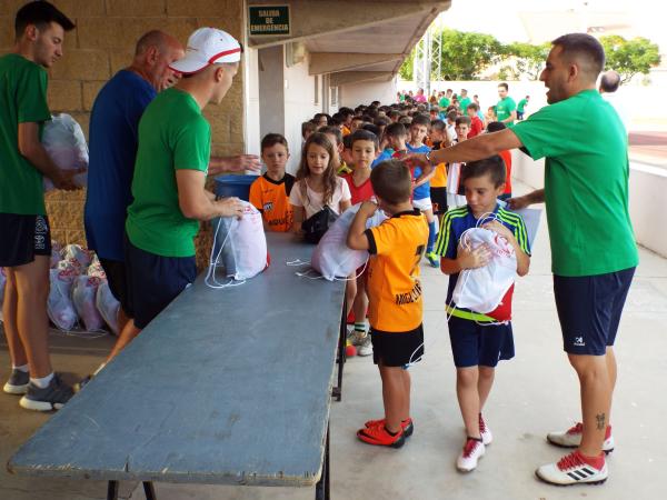 campus-futbol-miguelturra-2019-dia-1-2019-06-24-fuente-imagenes-alberto-sanchez-010