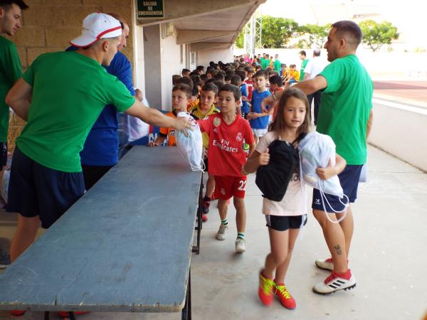 campus-futbol-miguelturra-2019-dia-1-2019-06-24-fuente-imagenes-alberto-sanchez-011