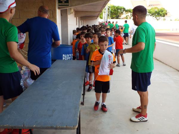 campus-futbol-miguelturra-2019-dia-1-2019-06-24-fuente-imagenes-alberto-sanchez-012