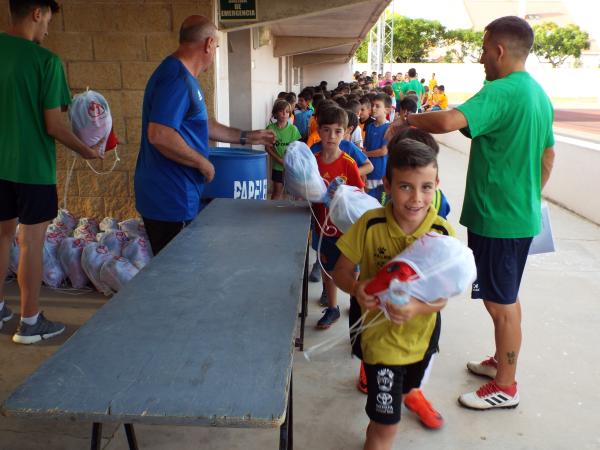 campus-futbol-miguelturra-2019-dia-1-2019-06-24-fuente-imagenes-alberto-sanchez-013