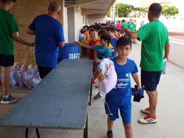 campus-futbol-miguelturra-2019-dia-1-2019-06-24-fuente-imagenes-alberto-sanchez-014