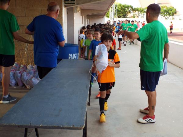 campus-futbol-miguelturra-2019-dia-1-2019-06-24-fuente-imagenes-alberto-sanchez-015