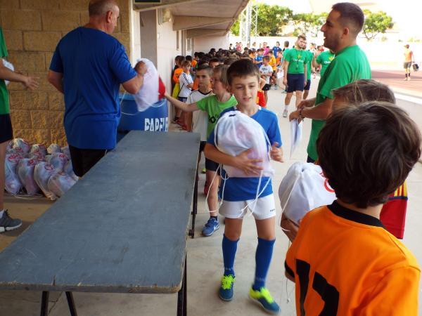 campus-futbol-miguelturra-2019-dia-1-2019-06-24-fuente-imagenes-alberto-sanchez-016