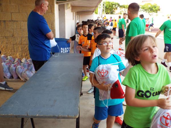 campus-futbol-miguelturra-2019-dia-1-2019-06-24-fuente-imagenes-alberto-sanchez-017