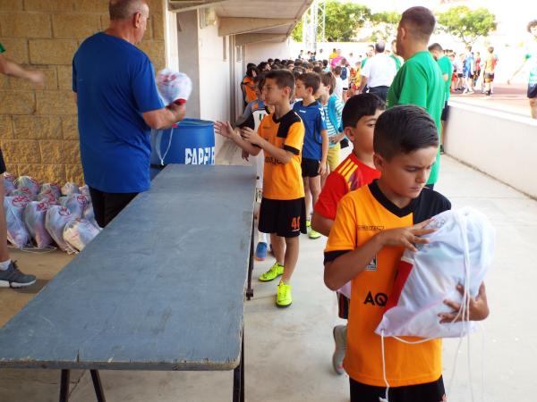 campus-futbol-miguelturra-2019-dia-1-2019-06-24-fuente-imagenes-alberto-sanchez-018