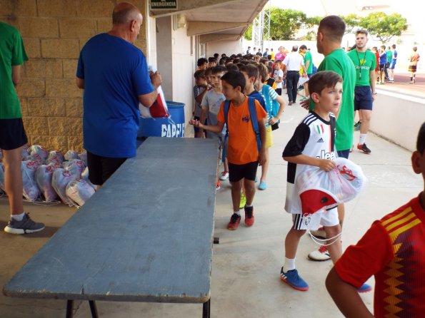 campus-futbol-miguelturra-2019-dia-1-2019-06-24-fuente-imagenes-alberto-sanchez-019