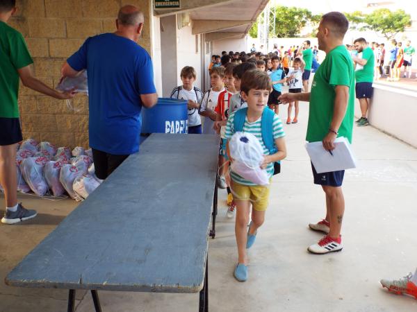 campus-futbol-miguelturra-2019-dia-1-2019-06-24-fuente-imagenes-alberto-sanchez-020