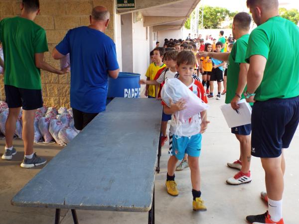 campus-futbol-miguelturra-2019-dia-1-2019-06-24-fuente-imagenes-alberto-sanchez-021