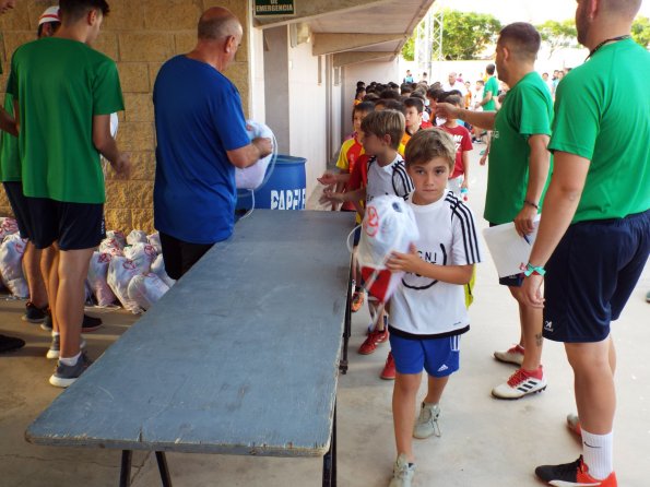 campus-futbol-miguelturra-2019-dia-1-2019-06-24-fuente-imagenes-alberto-sanchez-022