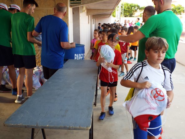 campus-futbol-miguelturra-2019-dia-1-2019-06-24-fuente-imagenes-alberto-sanchez-023