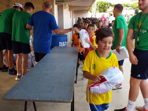 campus-futbol-miguelturra-2019-dia-1-2019-06-24-fuente-imagenes-alberto-sanchez-024