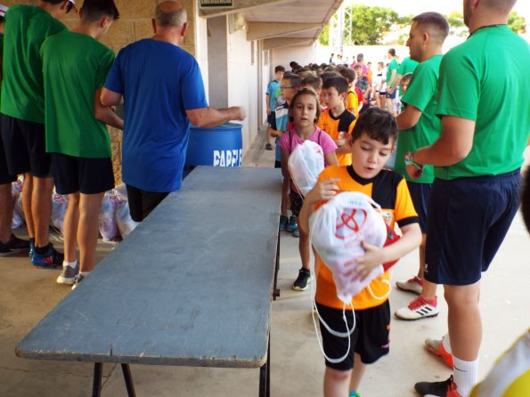 campus-futbol-miguelturra-2019-dia-1-2019-06-24-fuente-imagenes-alberto-sanchez-025