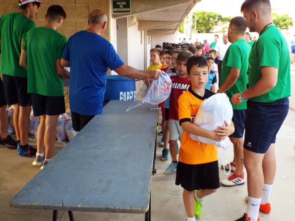 campus-futbol-miguelturra-2019-dia-1-2019-06-24-fuente-imagenes-alberto-sanchez-026