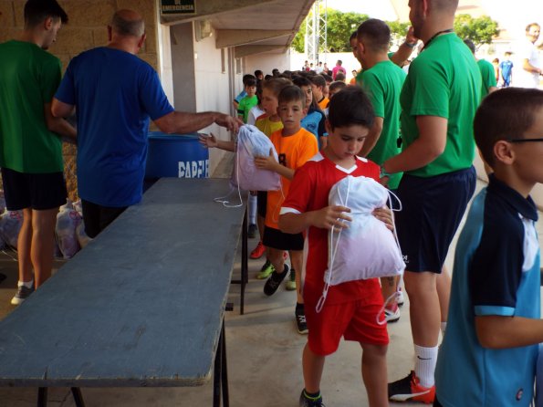 campus-futbol-miguelturra-2019-dia-1-2019-06-24-fuente-imagenes-alberto-sanchez-027