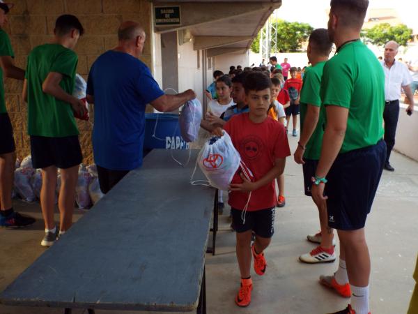 campus-futbol-miguelturra-2019-dia-1-2019-06-24-fuente-imagenes-alberto-sanchez-028