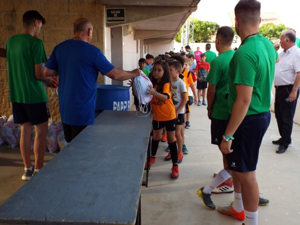 campus-futbol-miguelturra-2019-dia-1-2019-06-24-fuente-imagenes-alberto-sanchez-029