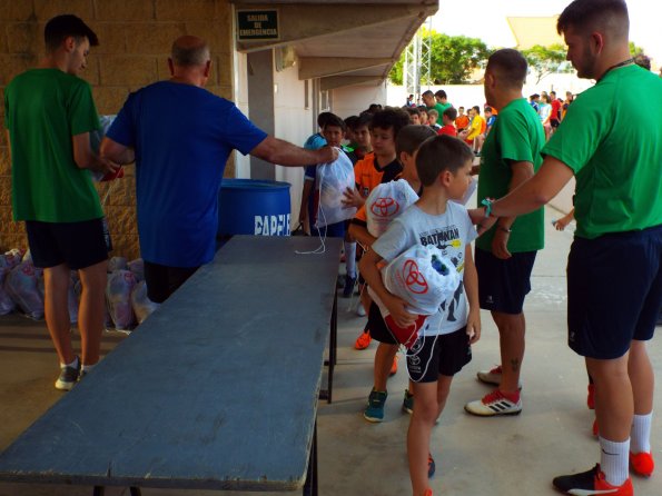 campus-futbol-miguelturra-2019-dia-1-2019-06-24-fuente-imagenes-alberto-sanchez-030