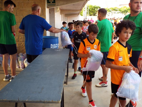 campus-futbol-miguelturra-2019-dia-1-2019-06-24-fuente-imagenes-alberto-sanchez-031