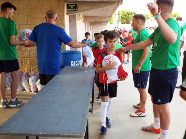 campus-futbol-miguelturra-2019-dia-1-2019-06-24-fuente-imagenes-alberto-sanchez-032