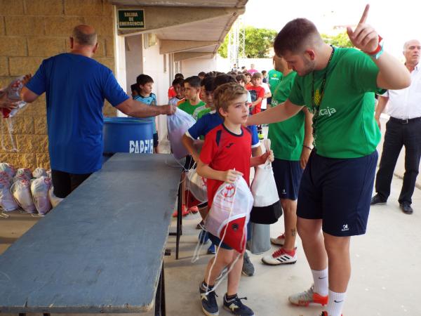 campus-futbol-miguelturra-2019-dia-1-2019-06-24-fuente-imagenes-alberto-sanchez-033