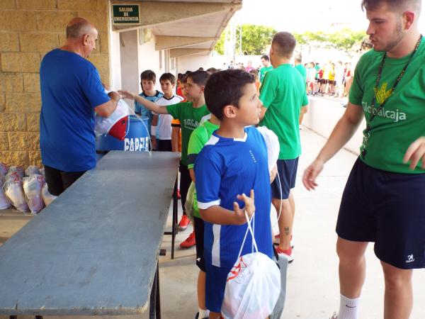 campus-futbol-miguelturra-2019-dia-1-2019-06-24-fuente-imagenes-alberto-sanchez-034