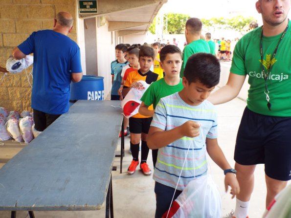 campus-futbol-miguelturra-2019-dia-1-2019-06-24-fuente-imagenes-alberto-sanchez-035