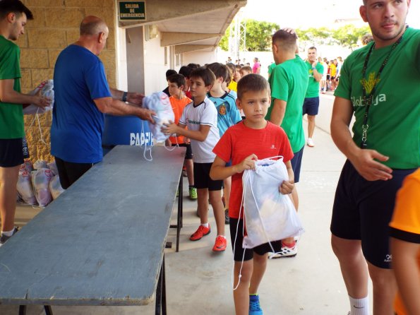 campus-futbol-miguelturra-2019-dia-1-2019-06-24-fuente-imagenes-alberto-sanchez-036