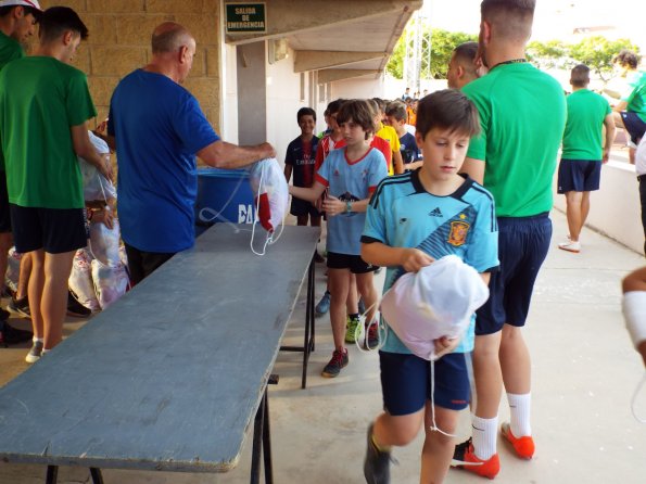 campus-futbol-miguelturra-2019-dia-1-2019-06-24-fuente-imagenes-alberto-sanchez-037