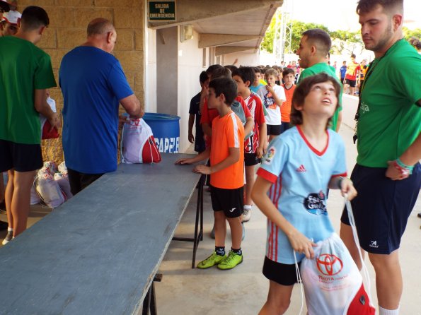 campus-futbol-miguelturra-2019-dia-1-2019-06-24-fuente-imagenes-alberto-sanchez-038