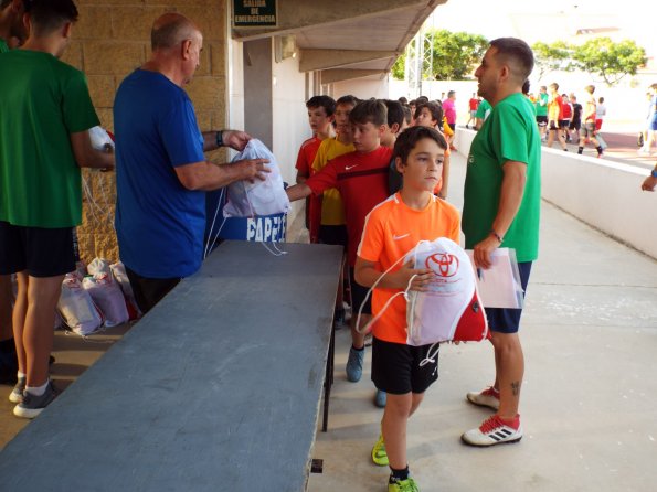 campus-futbol-miguelturra-2019-dia-1-2019-06-24-fuente-imagenes-alberto-sanchez-039