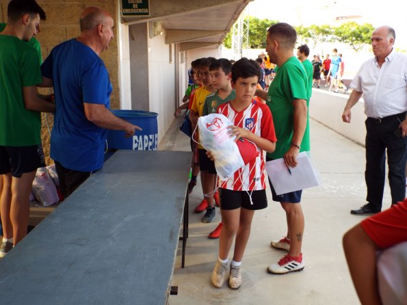 campus-futbol-miguelturra-2019-dia-1-2019-06-24-fuente-imagenes-alberto-sanchez-040