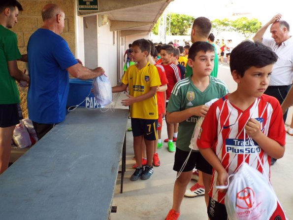 campus-futbol-miguelturra-2019-dia-1-2019-06-24-fuente-imagenes-alberto-sanchez-041