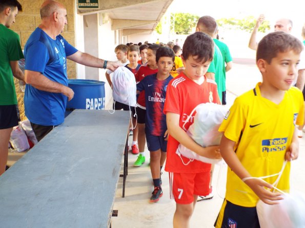 campus-futbol-miguelturra-2019-dia-1-2019-06-24-fuente-imagenes-alberto-sanchez-042