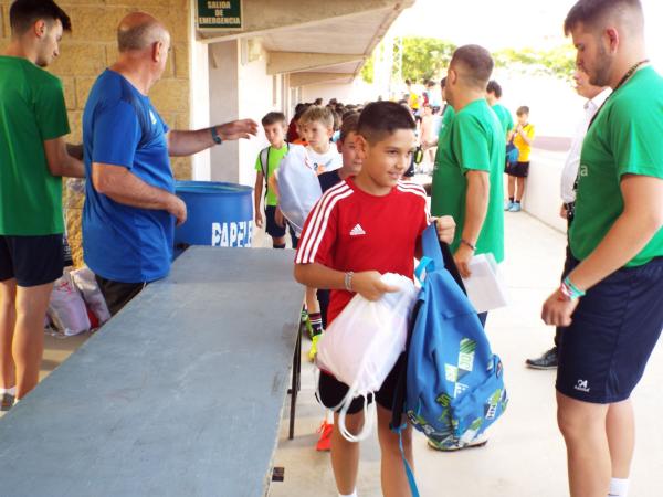 campus-futbol-miguelturra-2019-dia-1-2019-06-24-fuente-imagenes-alberto-sanchez-043